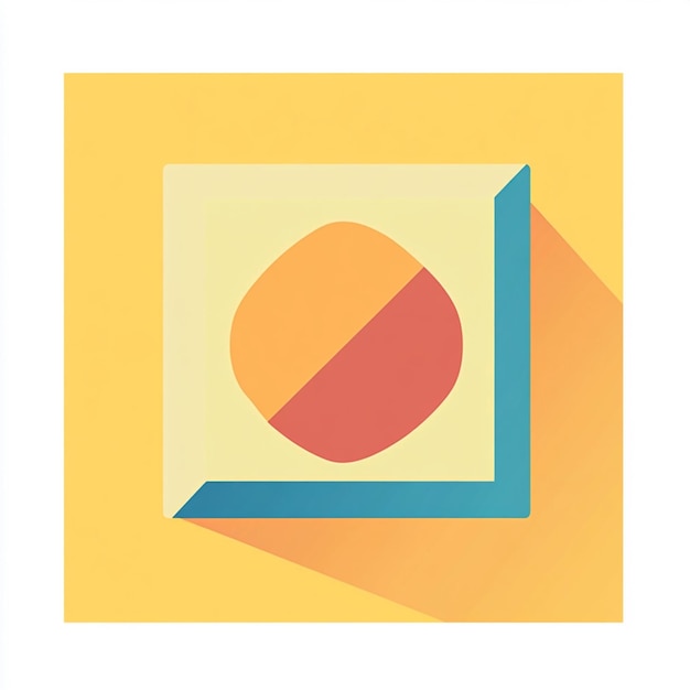 Kulinárske dielne a recepty logo